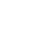 Villa 111